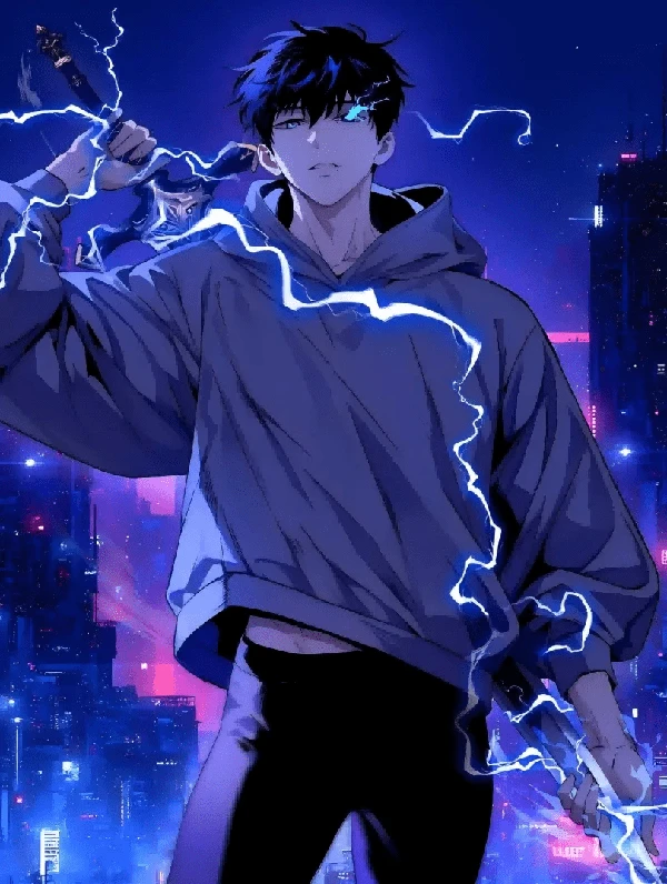 High Martial Arts: Genius Is Only the Threshold to Meeting Me! High Martial Arts: Genius Is Only the Threshold to Meeting Me!