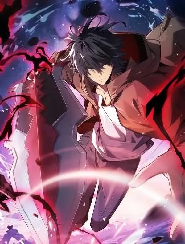 Starting with a Mythic Talent, I Cut Down Gods! Starting with a Mythic Talent, I Cut Down Gods!