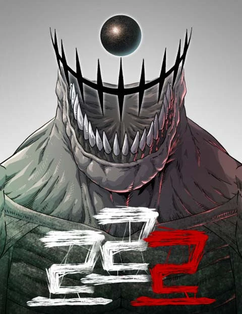 Leu Leu Leu Leu Leu Leu