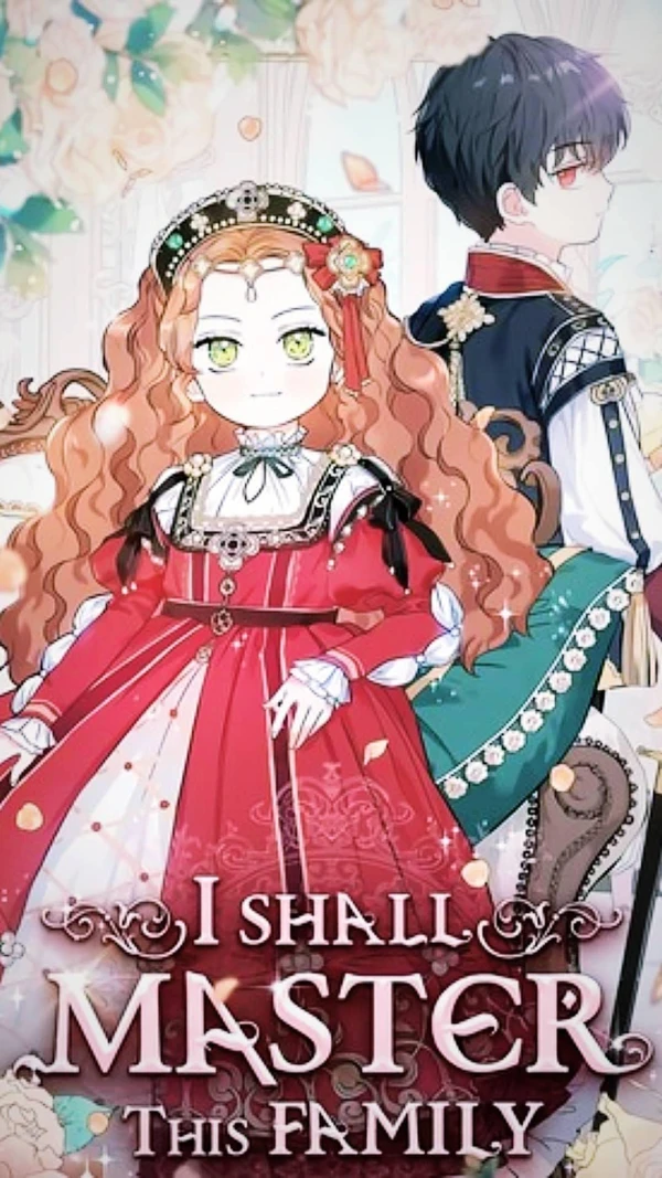 I Will Change My Fate